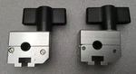 Flowell 20-8X6TU Tube Attachment. Fixed Price $50.00.