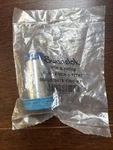 Swagelok Fitting 6LV-12-VCR-3-12TB7 0000376472-1100-KP. Fixed Price $50.00.