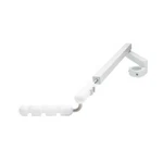 Telescoping Assistant's Arm, Position, Gray, Dci 5374. Fixed Price $431.16.