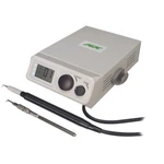 Bonart ART-M3II-30K Ultrasonic Dental Scaler With 2 Inserts Vet Medical. Fixed Price $669.99.