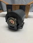 Ge Air Conditioning Motor 1/3 Hp 5XBJ014D. Fixed Price $90.00.