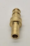 Swagelok B-PB8-TA8 Multi-purpose Push-on Hose End Connection Fnsp. Fixed Price $17.50.