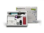 Dental Multilink System Pack Ivoclar Vivadent Long Expiry. Fixed Price $134.99.