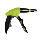 Ivoclar Vivadent 627882 Cavifil Ergonomic Cartridge Injector Dental Gun. Fixed Price $43.66.