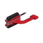 Dentsply 55-9903 Xcp-ds Fit Sensor Holder Horizontal Bite Wing Bocks Red 2/PK. Fixed Price $69.70.