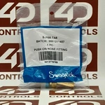 B-PB8-TA8 Swagelok Multi-purpose Push-on Hose 1/2 In., Sealed. Fixed Price $13.56.