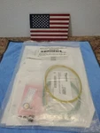 Thermo Scientific Dionex 055635 Kit Pm GP40/IP20 Sb Pk Assembly. Fixed Price $229.53.