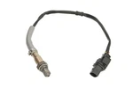 Audi A1, A3, Tt; Ford C-max Ii, Focus Iii; Hyundai Elantra V Lambda Probe. Fixed Price $115.24.