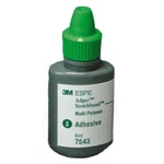 3M Espe 7543 Adper Scotchbond Multi-purpose Adhesive Total Etch Light Cure 8 Ml. Fixed Price $160.88.