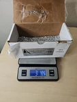 Lab Armor Thermal Beads 42370-002 .750L (3LBS Approx). Fixed Price $59.00.