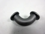 Mks Hps 100314401 90 Elbow Smooth Radius NW16 NW-16. Fixed Price $16.54.