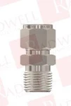 Tylok SS-8-DMC-8-ORT / SS8DMC8ORT (brand New). Fixed Price $62.30.