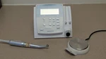 Sybronendo Elements Motor AEU-28SYB W/ Adaptive Motion Tech Sn EN0102014-00-204. Fixed Price $550.00.