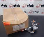 Watersaver Pressure Regulator Fixtures CA-2 Air (lot Of 4). Fixed Price $875.00.