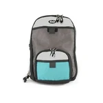 Enteralite Infinity Mini Backpack For Feeding Pump (EA/1). Fixed Price $126.93.