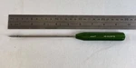 Arthrex AR-2324PTB Punch Tap For 4.75MM Swivelock Anchor Arthroscopy Orthopedics. Fixed Price $114.00.