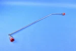 Swagelok 080-05882 316L High-purity Ss Tubing W/ Vcr Fittings & Micro 6LVV. Fixed Price $49.95.