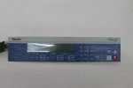 Thermo Scientific 20150281A Display Board Legend X1R Centrifuge. Fixed Price $229.95.