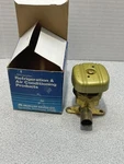 Mueller Streamline Linemaster A-14842 Packless Valve. 5/8 Solder To. Fixed Price $18.00.