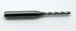 Auto-edger Mill Bit 1.0MM Shank 2.2MM #T1341.100. Fixed Price $29.95.