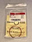 Ace Glass Size 225 Teflon Encapsulated Capfe O-ring, 7855-844. Fixed Price $34.99.