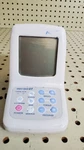 Endo-mate Dt Endodontic Micromotor Nsk (nakanishi) Model NE131. Fixed Price $199.99.