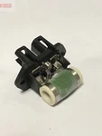 Denso DRS09001 Pre-resistor, Electro Motor Radiator Fan For Fiat. Fixed Price $22.32.
