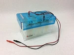 Invitrogen XCELL6 Multigel Electrophoresis. Fixed Price $95.19.