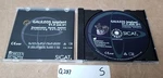Galileos Implant V1.9 W/ SP1 Preoperative Software 115 463 ! Q287. Fixed Price $284.40.