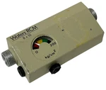 Waters Rcm Cartridge Holder 8X10 0-200 Kg/cm. Fixed Price $49.99.