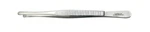 Codman 30-4221 Russian Forceps, 8". Fixed Price $10.50.
