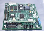 Advanced Instruments For Nova Biomedical 202012PC & 200016PC Pbc Boards. Fixed Price $39.99.