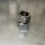Hsme ACF16-16N-SSA Swagelok Ref: SS-1610-7-16. Fixed Price $65.81.