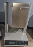 Dentsply Sirona D3497 Infire Htc Speed Sintering Furnace. Fixed Price $4500.00.