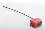 Intuitive Da Vinci Xi 478054X Suction Irrigator 8MM - Fair Condition. Fixed Price $299.99.
