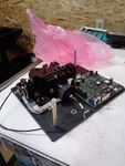 Bio-rad 800-4958 Laser Kit. Fixed Price $250.00.