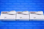3X Dental Root Forceps Serrated F301 Hu Friedy. Fixed Price $121.49.
