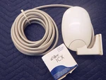 A-dec Adec Water Bottle Remote Kit 14.0471.00 14.0469.01. Fixed Price $211.29.