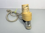 Bio-rad AVR7-3 Auto-injection Valve 3500 Psi Biologic 482BR1639. Fixed Price $99.99.
