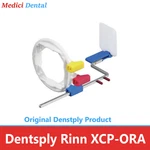 Dentsply Rinn Xcp-ora Positioning Ring Arm Fits Xcp-ds Xios Biteblocks. Fixed Price $104.95.