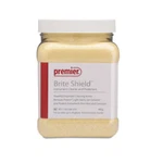 Premier Dental Brite Shield Enzymatic Cleaner Powder 800GM/EA 9011100. Fixed Price $58.95.