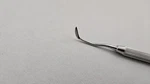 Hu-friedy Gold Foil Knife GF34 Single End. Fixed Price $35.00.