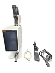 Thermo Scientific Epredia Slidemate Histology Instrument Printer. Fixed Price $7497.00.