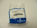 Swagelok PFA-420-3 Nsmp. Fixed Price $51.00.