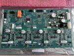 Stryker Control Board Medical Vegas Main Pcb 3333-005-810 Surg Bed. Fixed Price $170.00.