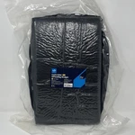 Medline Comfort Glide Foam 30 Right Angle Wedge Non-slip MSC50023 Per Pack. Fixed Price $22.49.