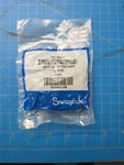 Swagelok SS-302-1. Fixed Price $19.95.