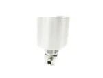 Swagelok 6LVV-DPHS6M-C Nsnp. Fixed Price $306.07.