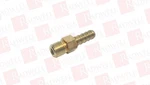 Swagelok B-4-HC-7-2 / B4HC72 (new In Box). Fixed Price $8.53.