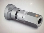 Swagelok SS-QC4-B-2PF Instrumentation Quick Connect Fnsp 0.2 Cv, 1/8 In. Female. Fixed Price $49.99.